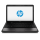 HP 255 E2-2000/4GB/500/DVD-RW - 155323 - zdjęcie 3
